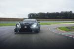 Lexus RC F GT3 2017 года